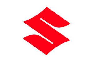 Xe máy Suzuki