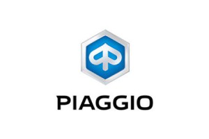 Xe Piaggio