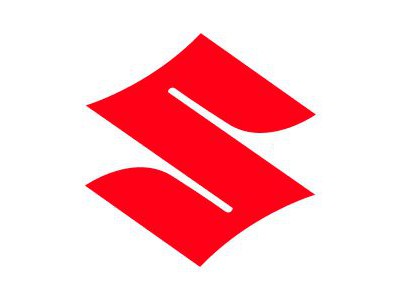 Xe máy Suzuki