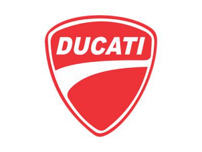Xe máy Ducati