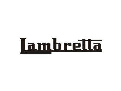 xe máy Lambretta
