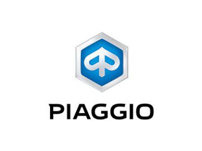 Xe Piaggio