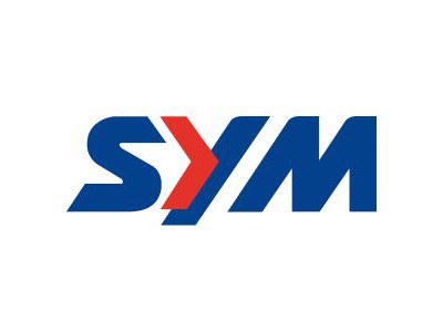Xe Sym