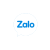 icon zalo