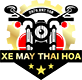 Xe máy cũ Thái Hòa